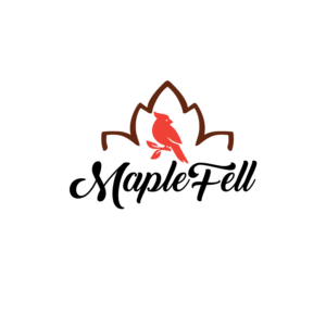 Logo Design by insert name here