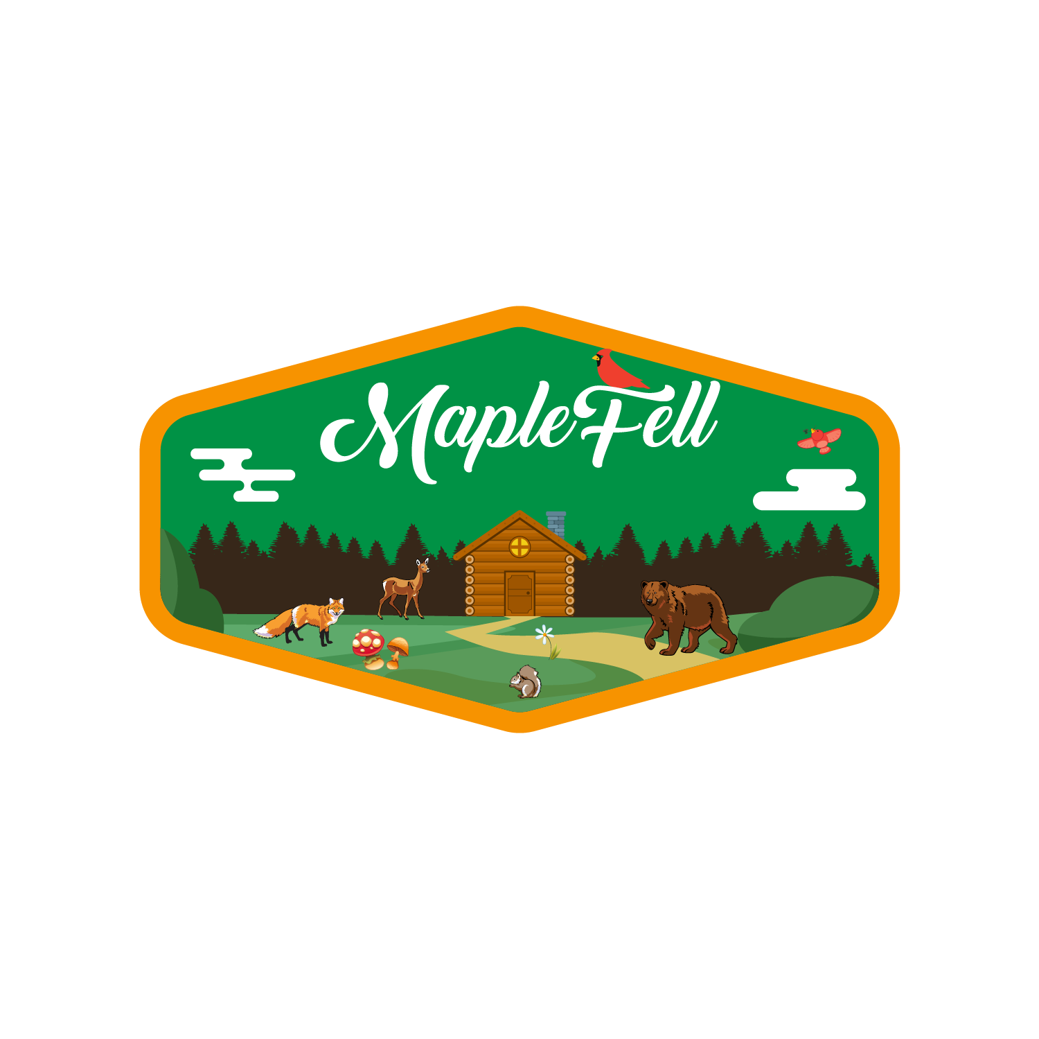 Logo Design by insert name here for Jason Taylor Interiors | Design #14663364