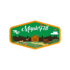 Logo Design by insert name here for Jason Taylor Interiors | Design: #14663364