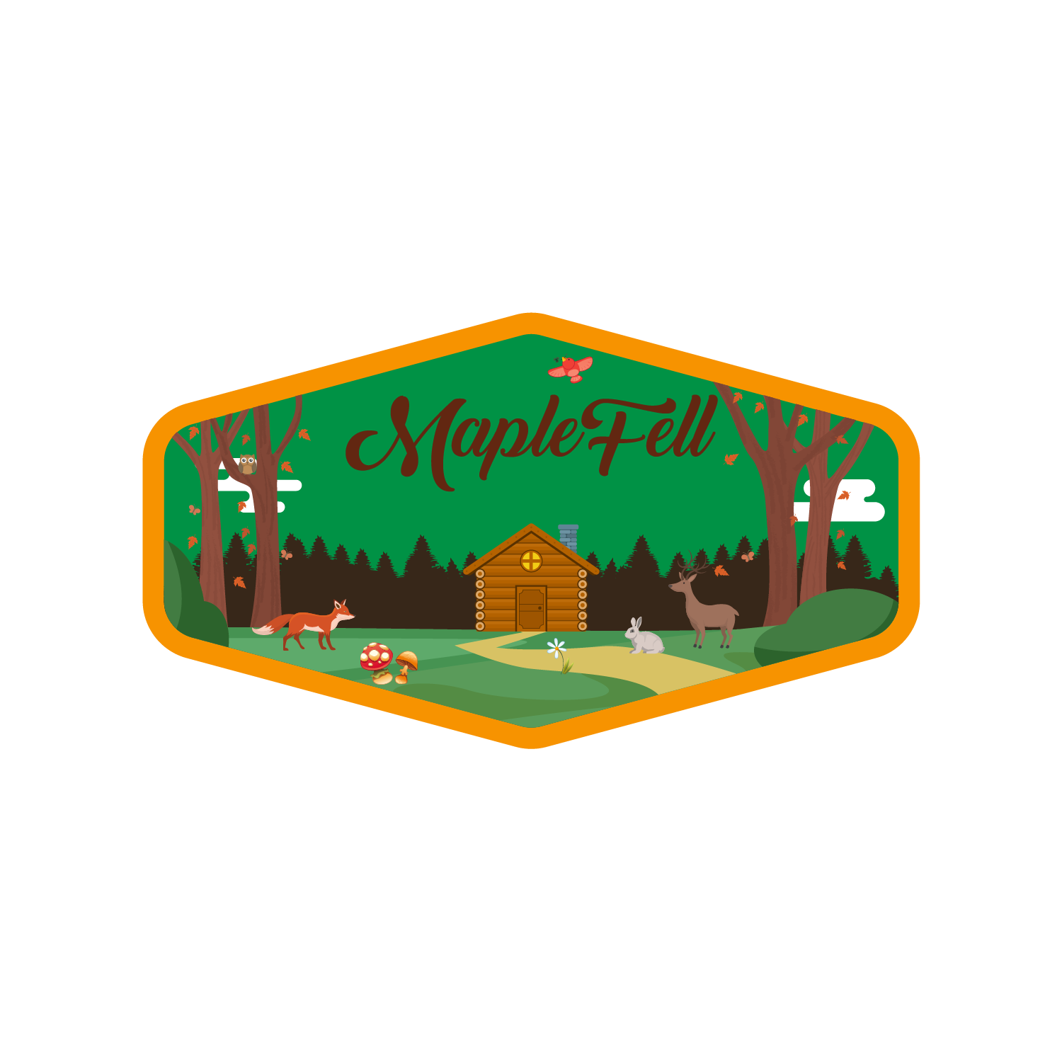 Logo Design by insert name here for Jason Taylor Interiors | Design #14663598