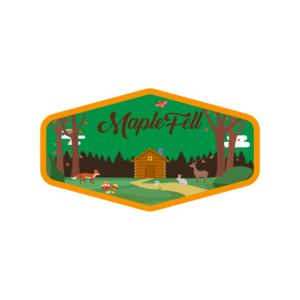 Logo Design by insert name here for Jason Taylor Interiors | Design: #14663598