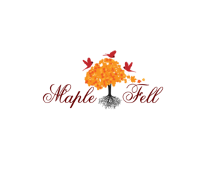 Logo Design by taufik_alrahman for Jason Taylor Interiors | Design: #14648037