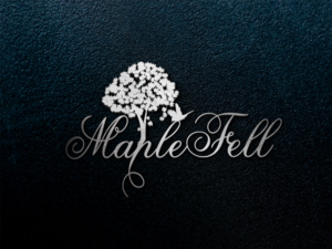 Logo Design by taufik_alrahman for Jason Taylor Interiors | Design: #14657043