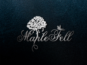 Logo Design by taufik_alrahman for Jason Taylor Interiors | Design: #14661722