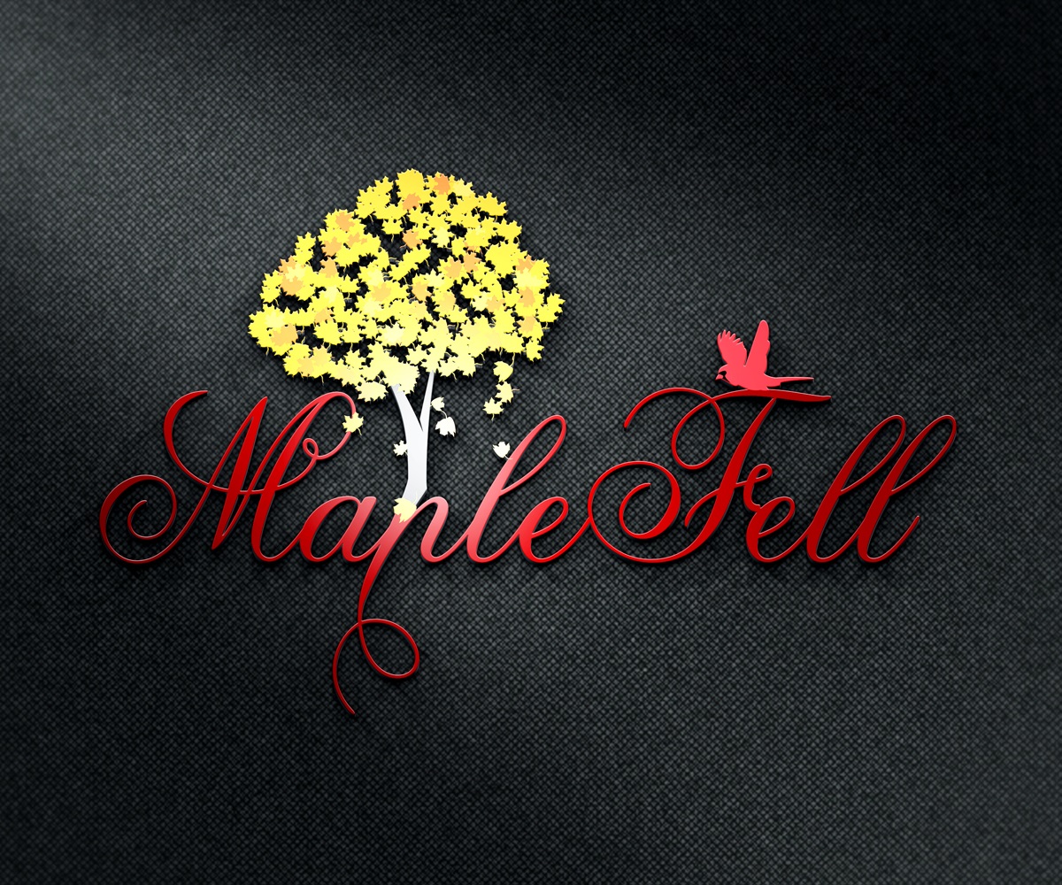 Logo Design by taufik_alrahman for Jason Taylor Interiors | Design #14662945