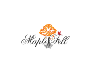 Logo Design by taufik_alrahman for Jason Taylor Interiors | Design: #14663468