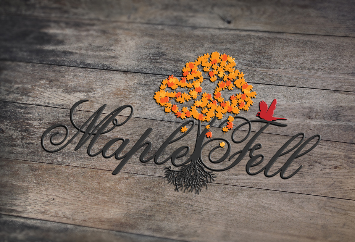 Logo Design by taufik_alrahman for Jason Taylor Interiors | Design #14663469