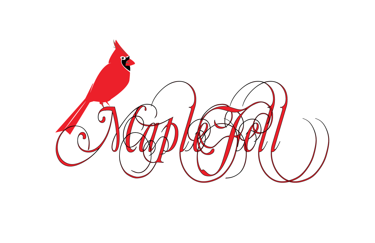 Logo Design by db design solutions for Jason Taylor Interiors | Design #14651600