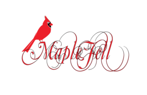 Logo Design by db design solutions for Jason Taylor Interiors | Design: #14651600