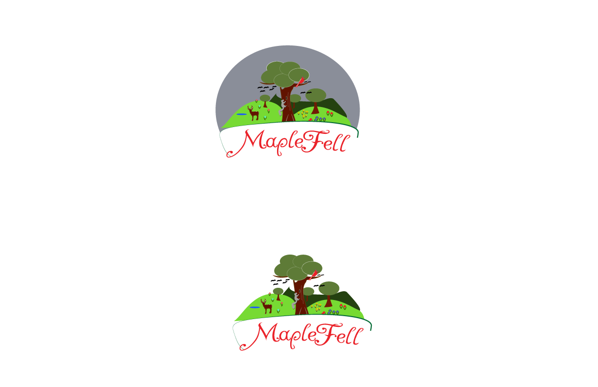 Diseño de Logo por db design solutions para Jason Taylor Interiors | Diseño #14661335