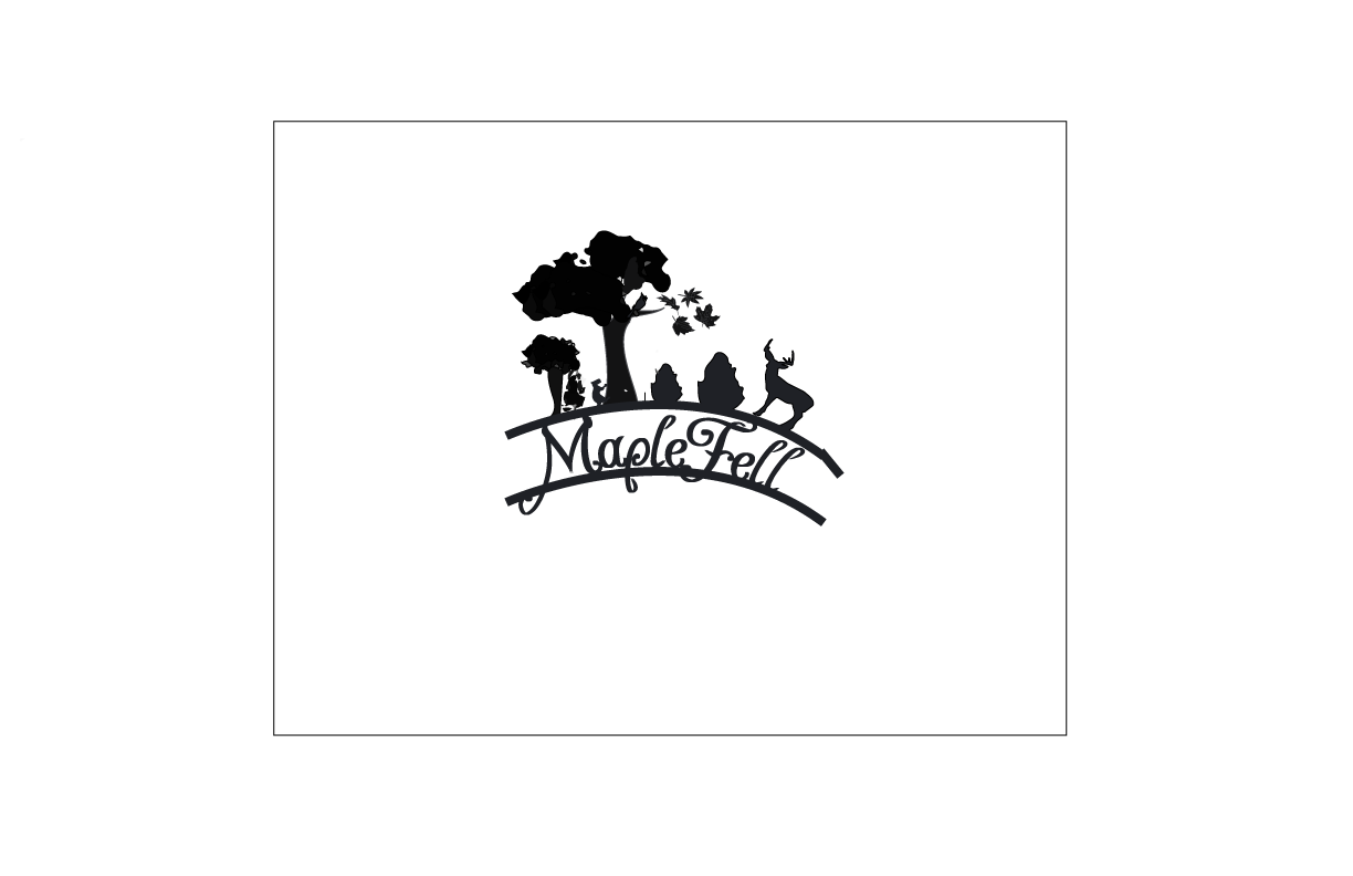 Diseño de Logo por db design solutions para Jason Taylor Interiors | Diseño #14662773