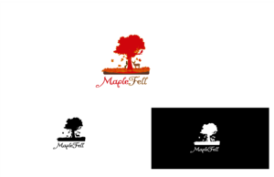 Logo Design by db design solutions for Jason Taylor Interiors | Design: #14675357