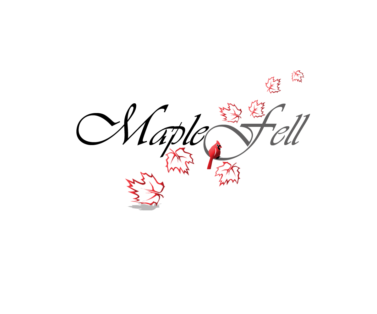 Logo Design by polj designs for Jason Taylor Interiors | Design #14753495