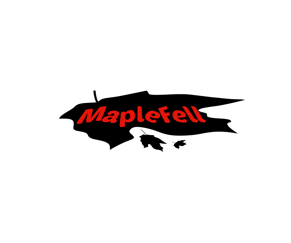 Logo Design by TRHZ for Jason Taylor Interiors | Design #14653198