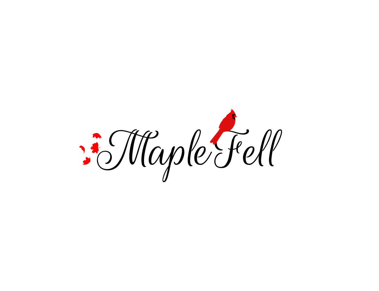 Logo Design by MOH Studio for Jason Taylor Interiors | Design #14650478