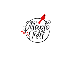 Logo Design by MOH Studio for Jason Taylor Interiors | Design: #14650902