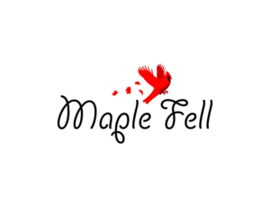 Logo Design by MOH Studio for Jason Taylor Interiors | Design: #14655389