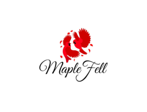 Logo-Design von Edu Morente für Jason Taylor Interiors | Design #14711218
