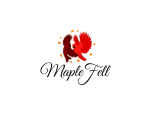 Design de Logo par MOH Studio pour Jason Taylor Interiors | Design : #14717128