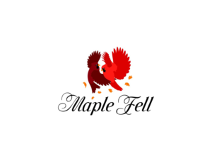 Design de Logo par MOH Studio pour Jason Taylor Interiors | Design : #14722924