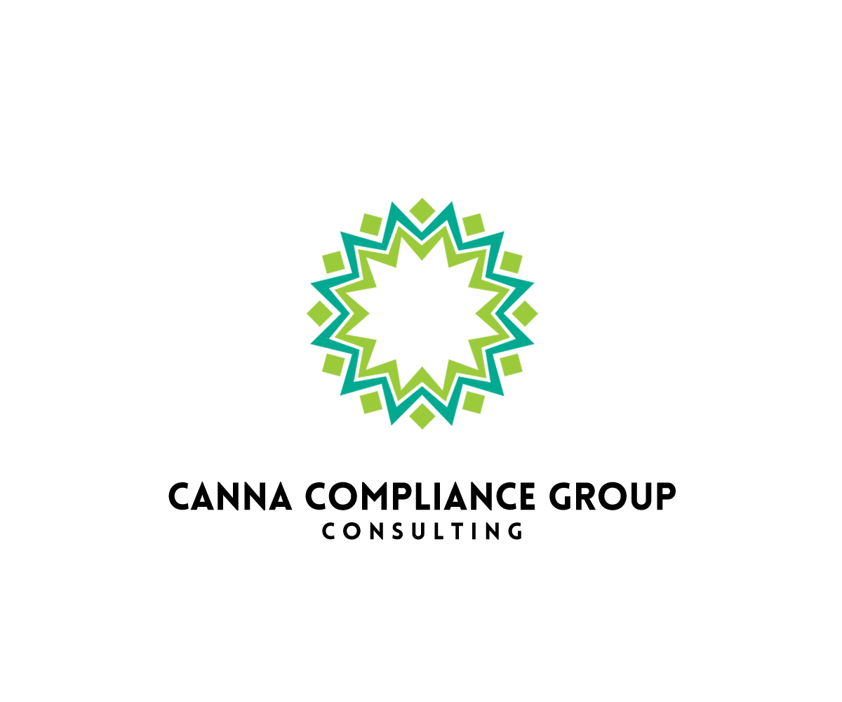 Logo Design by Shank for this project | Design #14667546