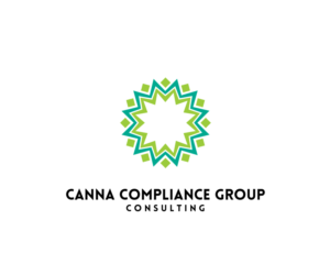 Diseño de Logo por Shank para este proyecto | Diseño: #14667546