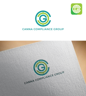 Diseño de Logo por KeyReative_Krowd para este proyecto | Diseño: #14652691