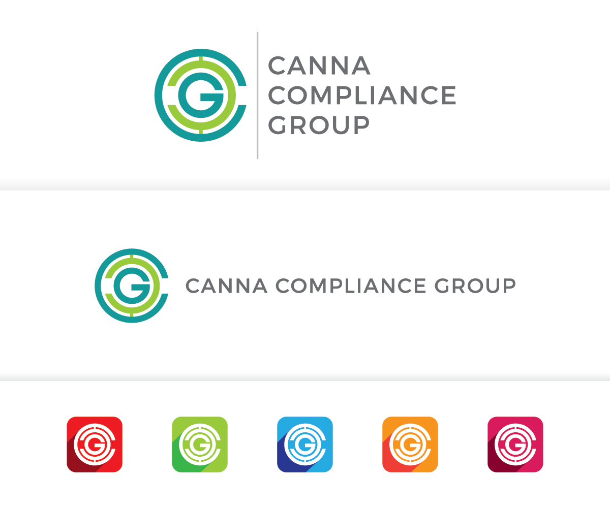 Logo Design by KeyReative_Krowd for this project | Design: #14660854