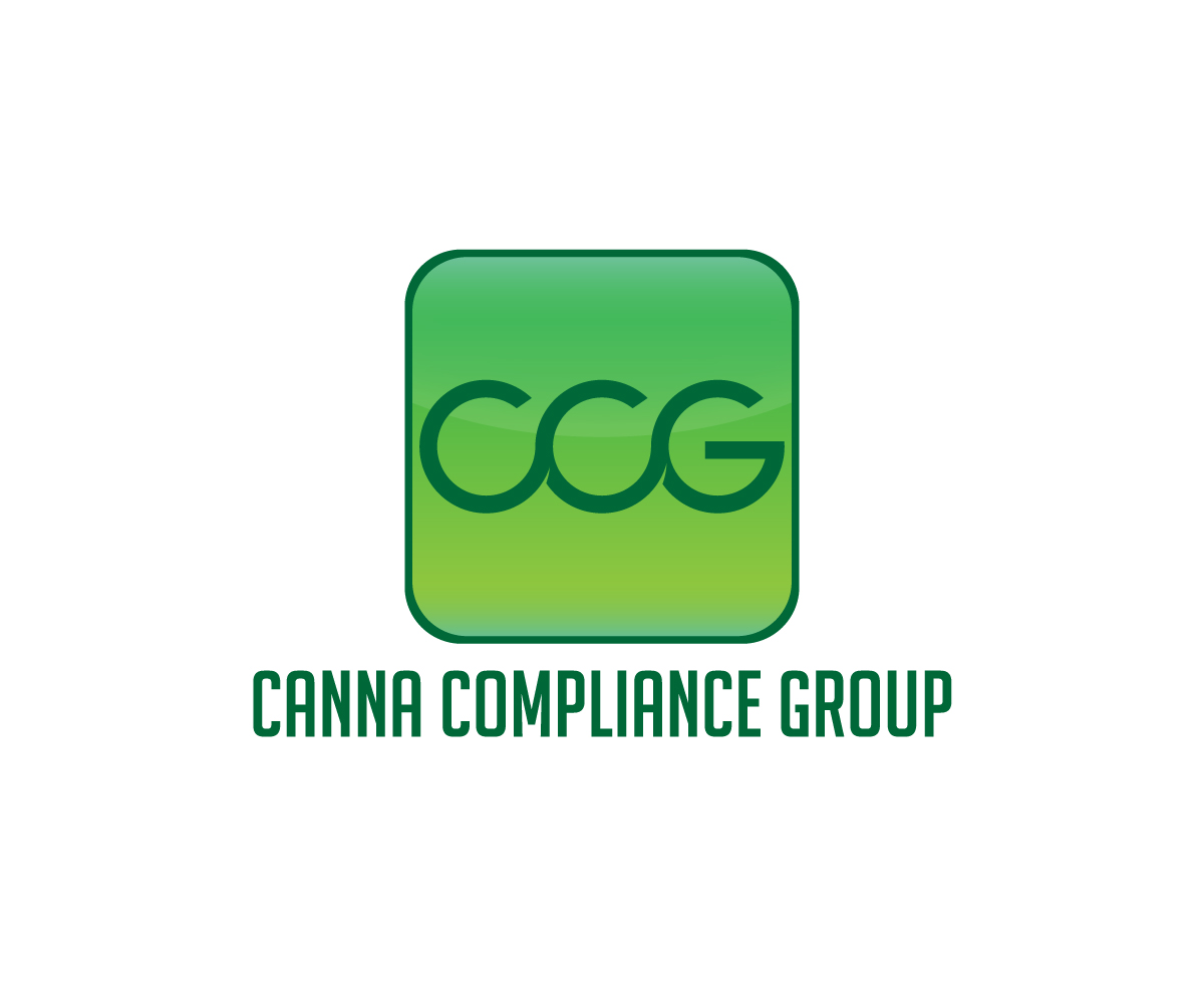 Diseño de Logo por dianagargaritza para este proyecto | Diseño #14680037