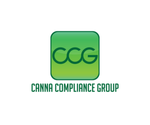 Diseño de Logo por dianagargaritza para este proyecto | Diseño: #14680037