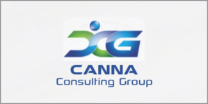 Logo Design by AwsomeD