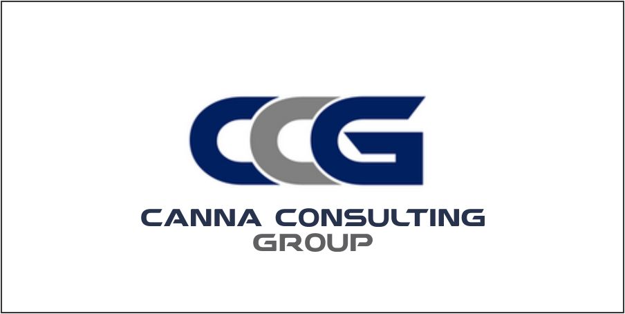 Diseño de Logo por AwsomeD para este proyecto | Diseño #14654605