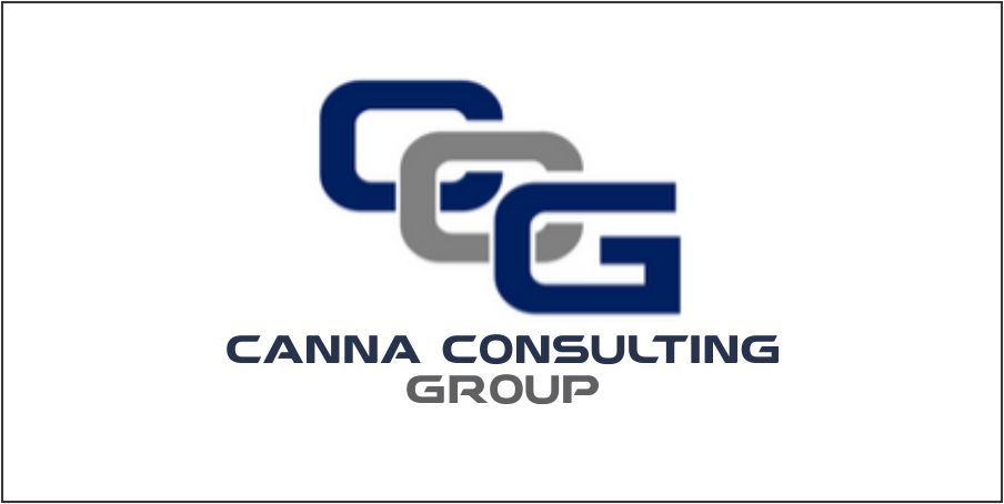 Diseño de Logo por AwsomeD para este proyecto | Diseño #14654606