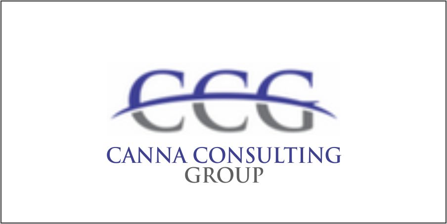 Diseño de Logo por AwsomeD para este proyecto | Diseño #14654607