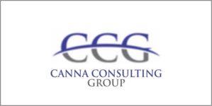 Diseño de Logo por AwsomeD para este proyecto | Diseño: #14654607