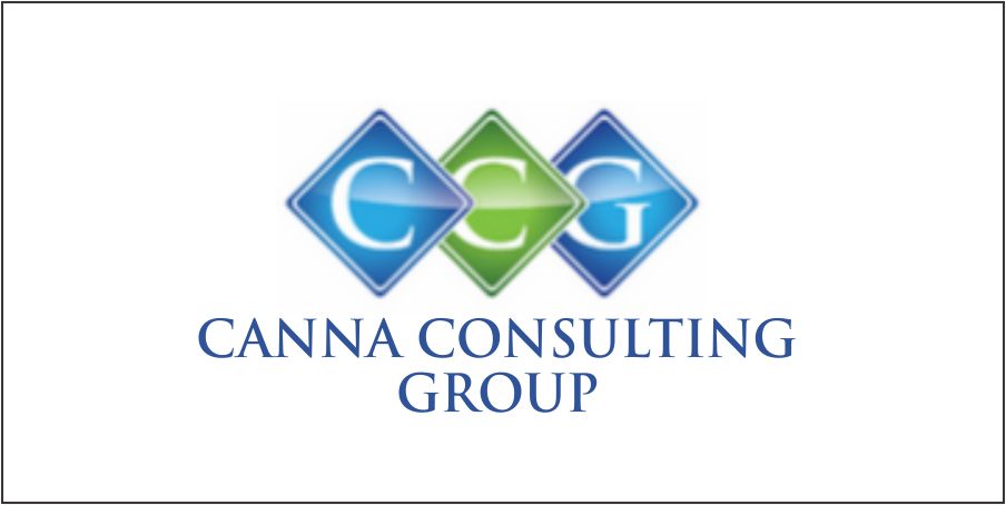 Diseño de Logo por AwsomeD para este proyecto | Diseño #14654608