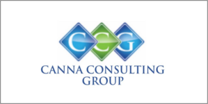 Diseño de Logo por AwsomeD para este proyecto | Diseño: #14654608