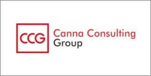 Diseño de Logo por AwsomeD para este proyecto | Diseño: #14654609