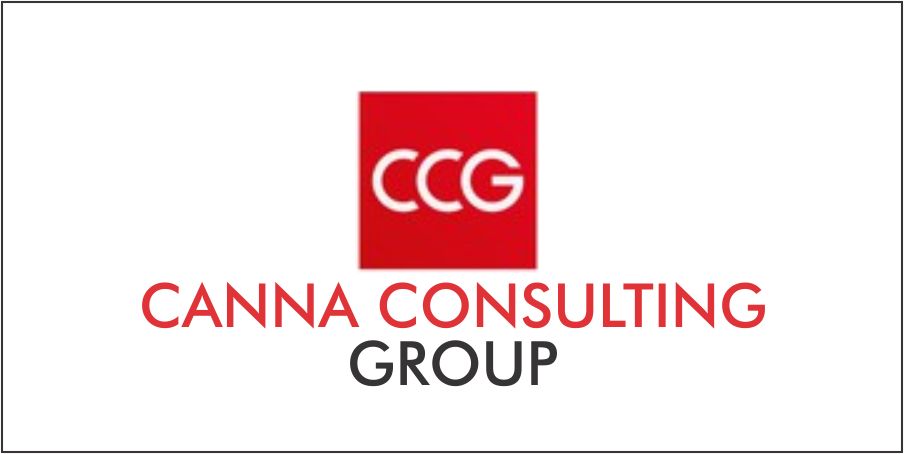 Diseño de Logo por AwsomeD para este proyecto | Diseño #14654610