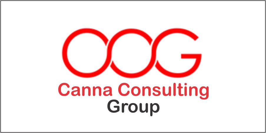 Diseño de Logo por AwsomeD para este proyecto | Diseño #14654611