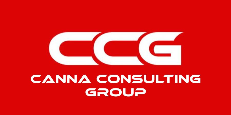 Diseño de Logo por AwsomeD para este proyecto | Diseño #14654612