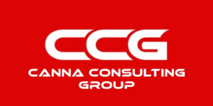 Diseño de Logo por AwsomeD para este proyecto | Diseño: #14654612