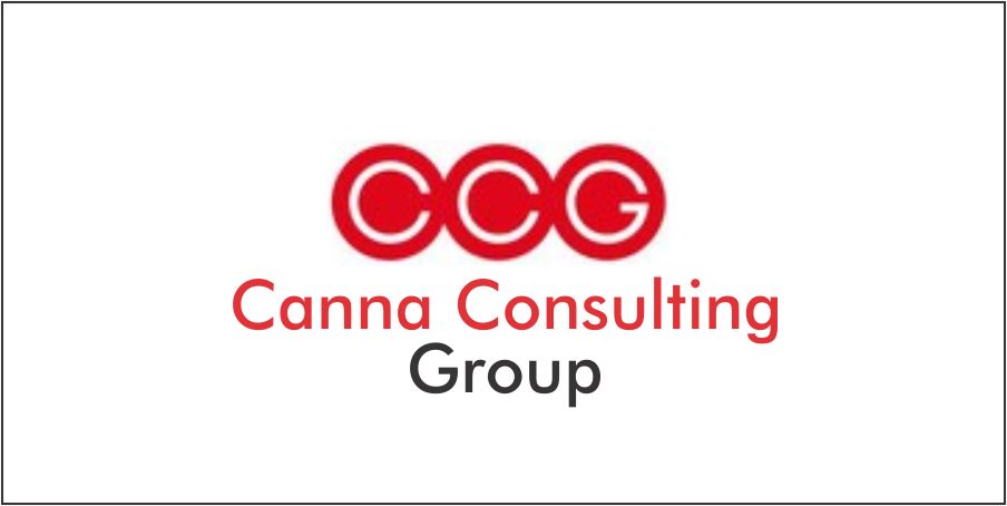 Diseño de Logo por AwsomeD para este proyecto | Diseño #14654613