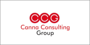 Diseño de Logo por AwsomeD para este proyecto | Diseño: #14654613