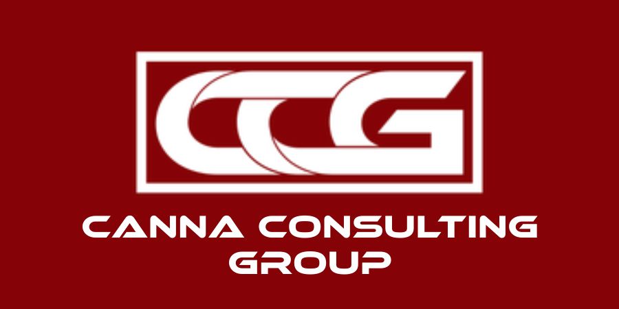 Diseño de Logo por AwsomeD para este proyecto | Diseño #14654614