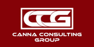 Diseño de Logo por AwsomeD para este proyecto | Diseño: #14654614