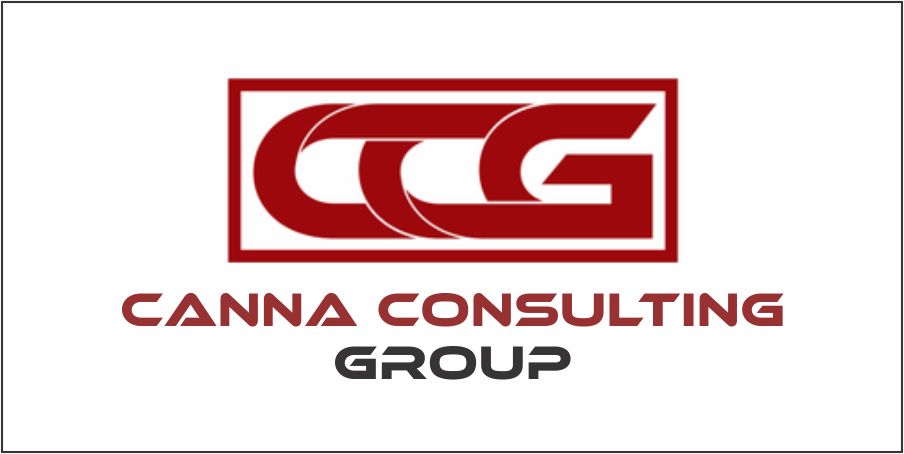 Diseño de Logo por AwsomeD para este proyecto | Diseño #14654615