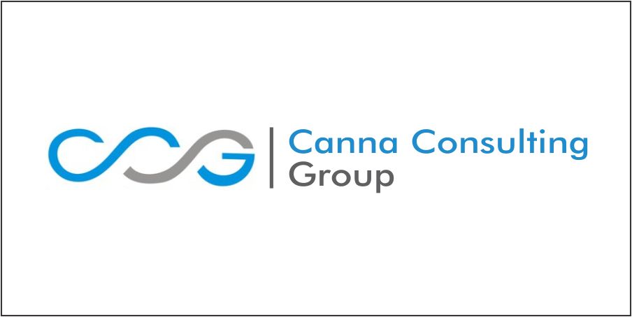 Diseño de Logo por AwsomeD para este proyecto | Diseño #14654616