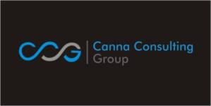 Diseño de Logo por AwsomeD para este proyecto | Diseño: #14654617