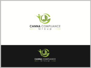 Logo Design by T2Dezign